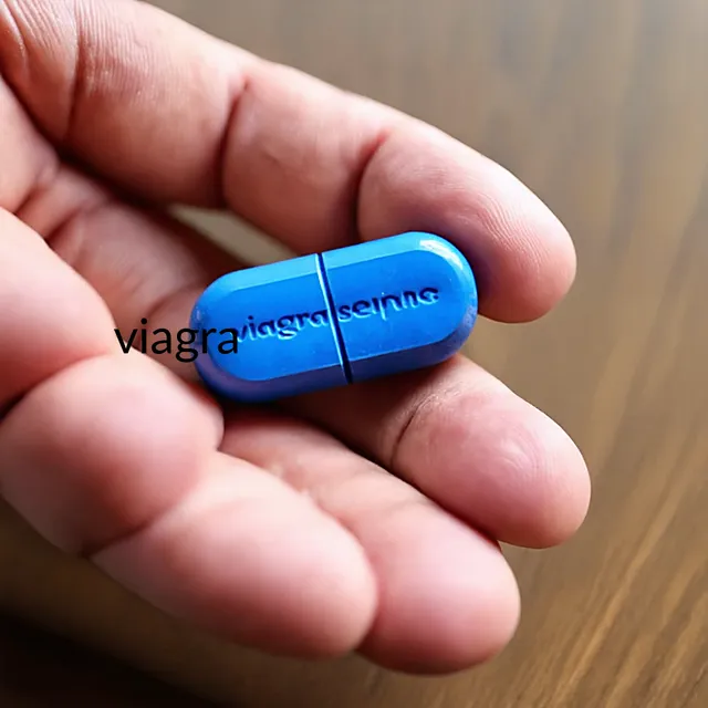 Dosaggio viagra